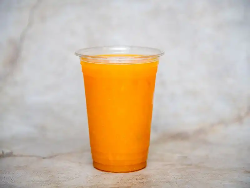 image_not_found