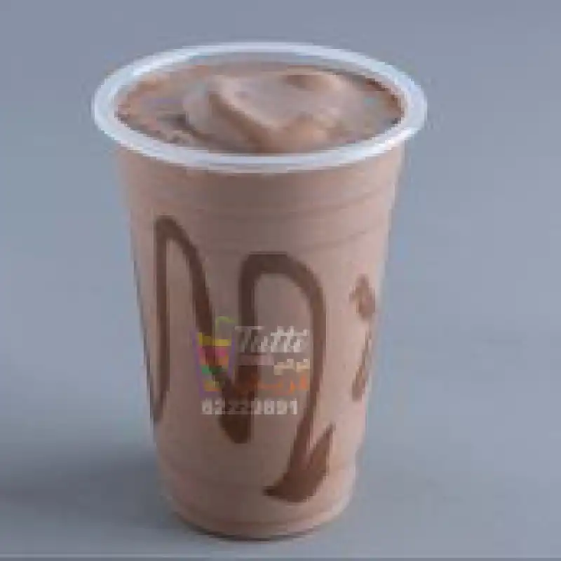 image_not_found