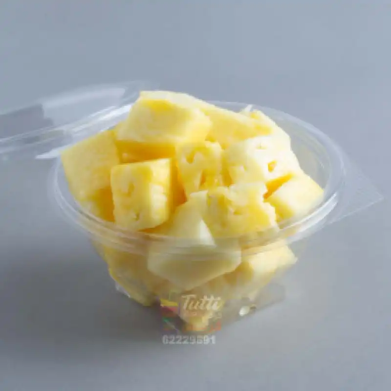 image_not_found