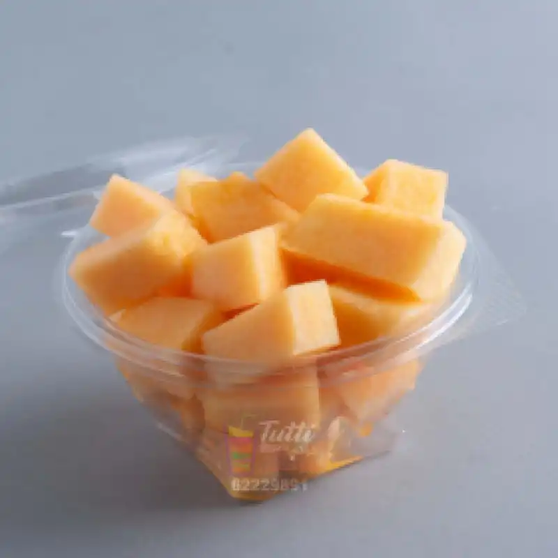 image_not_found