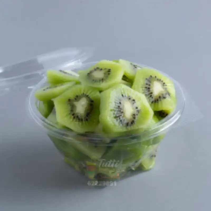 image_not_found