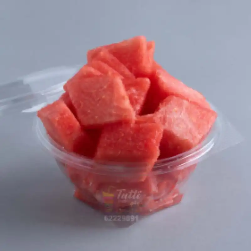 image_not_found